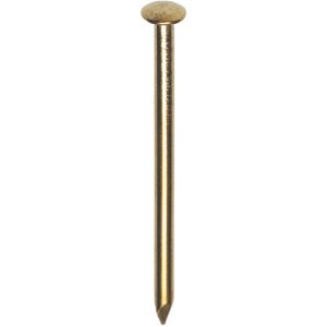 Afbeelding - https-www-ez-catalog-nl-Asset-ac7616ee4d4143dbbeabe54becb99d43-ImageFullSize-880-92-524-jpg